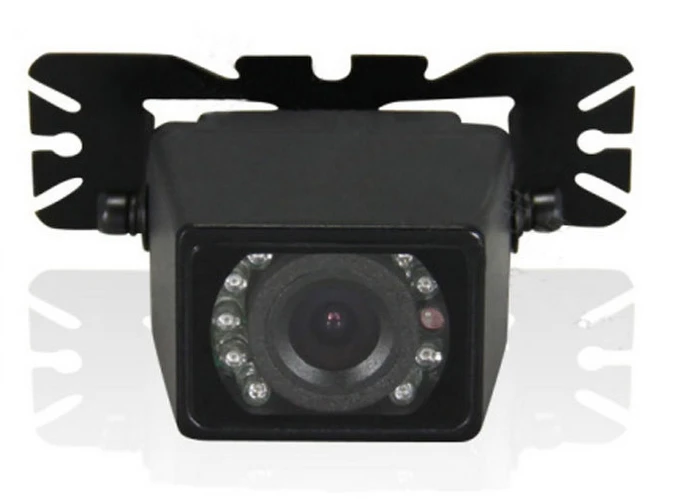 E327 (1)