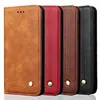 Phone Bags & Cases