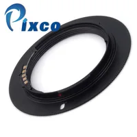 Pixco-AF-Confirm-Lens-Adapter-Ring-Suit-For-M42-Lens-To-sony-alpha-minolta-MA-Camera.jpg_200x200