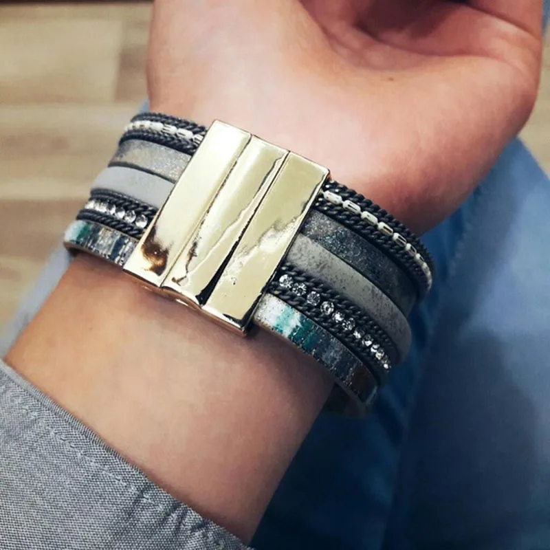 UTB8TCqFoDzIXKJkSafVq6yWgXXao.jpg_640x10000