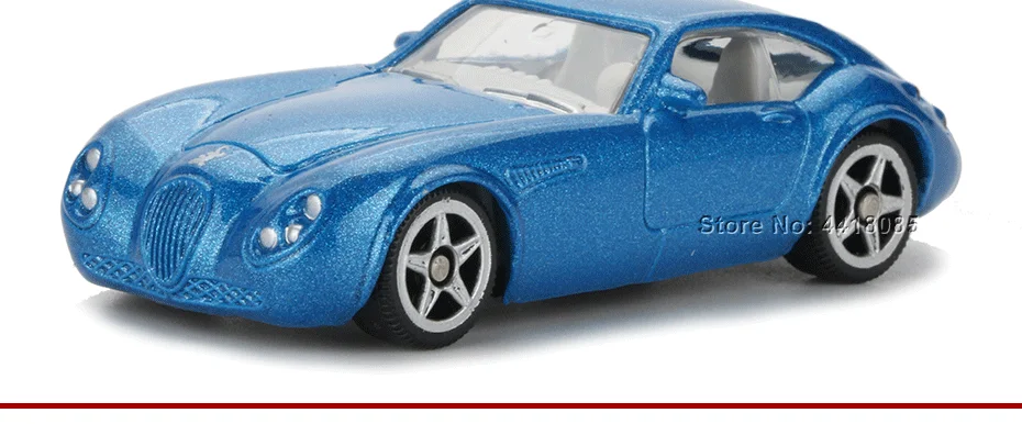 car toy (8)