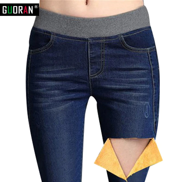 Hot sale jeans mujer sale