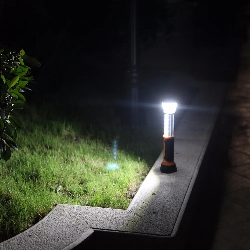 Untuk Lampu Led Kerja Road Perahu 5 Untuk Lampu Led Kerja Road Perahu 5