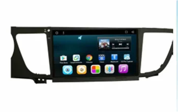 

Chogath car multimedia player android system for Hyundai Mistra 2016