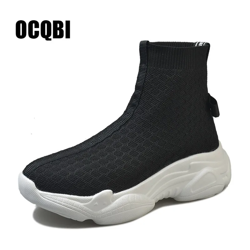 2019011111525887032366
