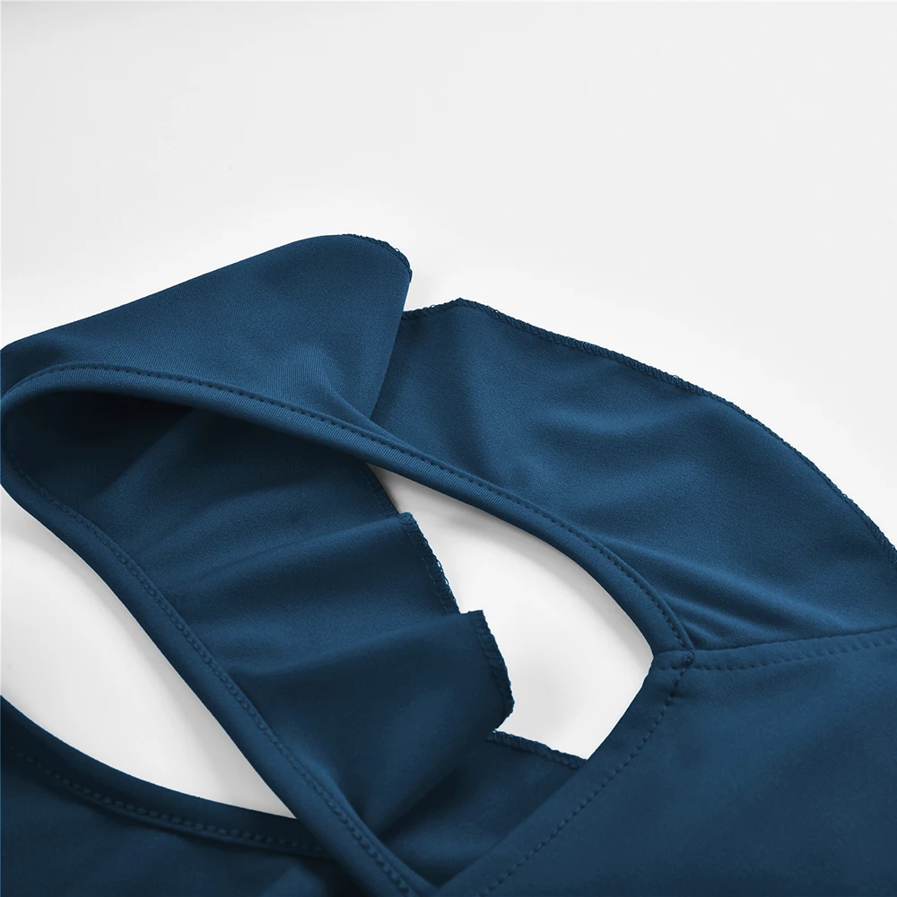 blue-2