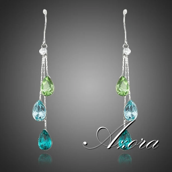 aeProduct.getSubject()