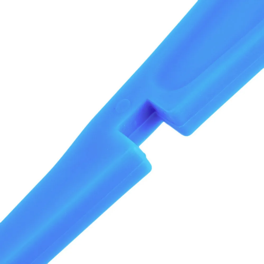B (2)