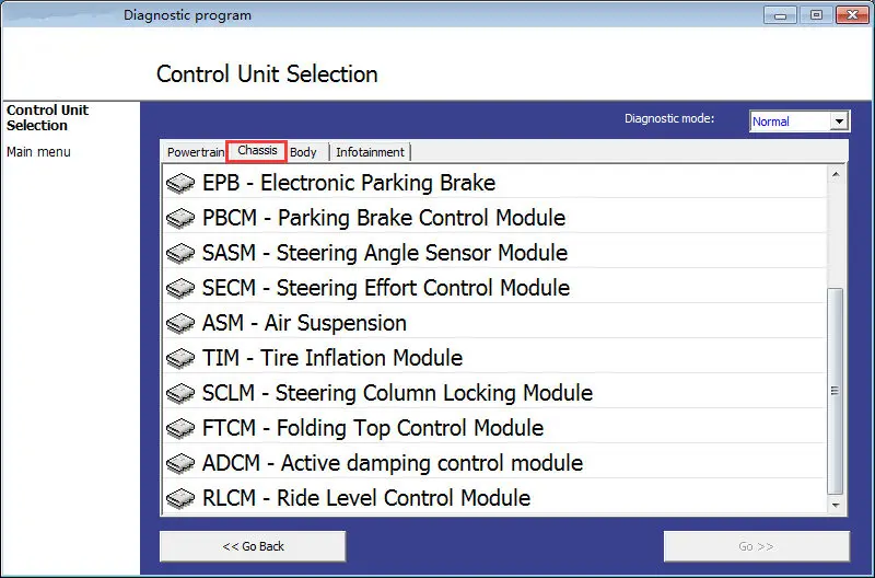 Для FoCOM устройства OBD USB интерфейс для Ford VCM OBD диагностический кабель сканера Поддержка многоязычного профессионального устройства