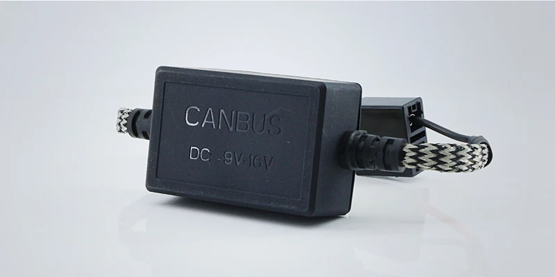 H3-H7-Decoder-8