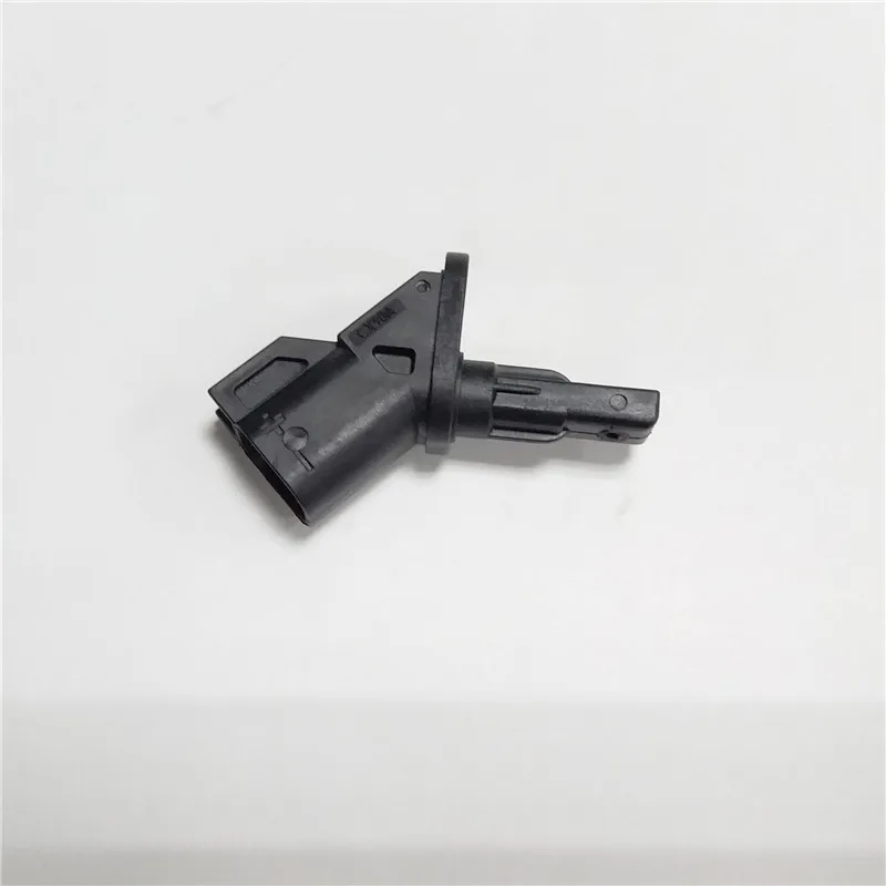 Wheel Speed Sensor ABS Sensor For Ford 3M5T-2B372-AB 5