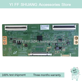 

100% Test shipping for 16Y_FF11BMA4C2LV0.3 screen LMC550HN06 logic board