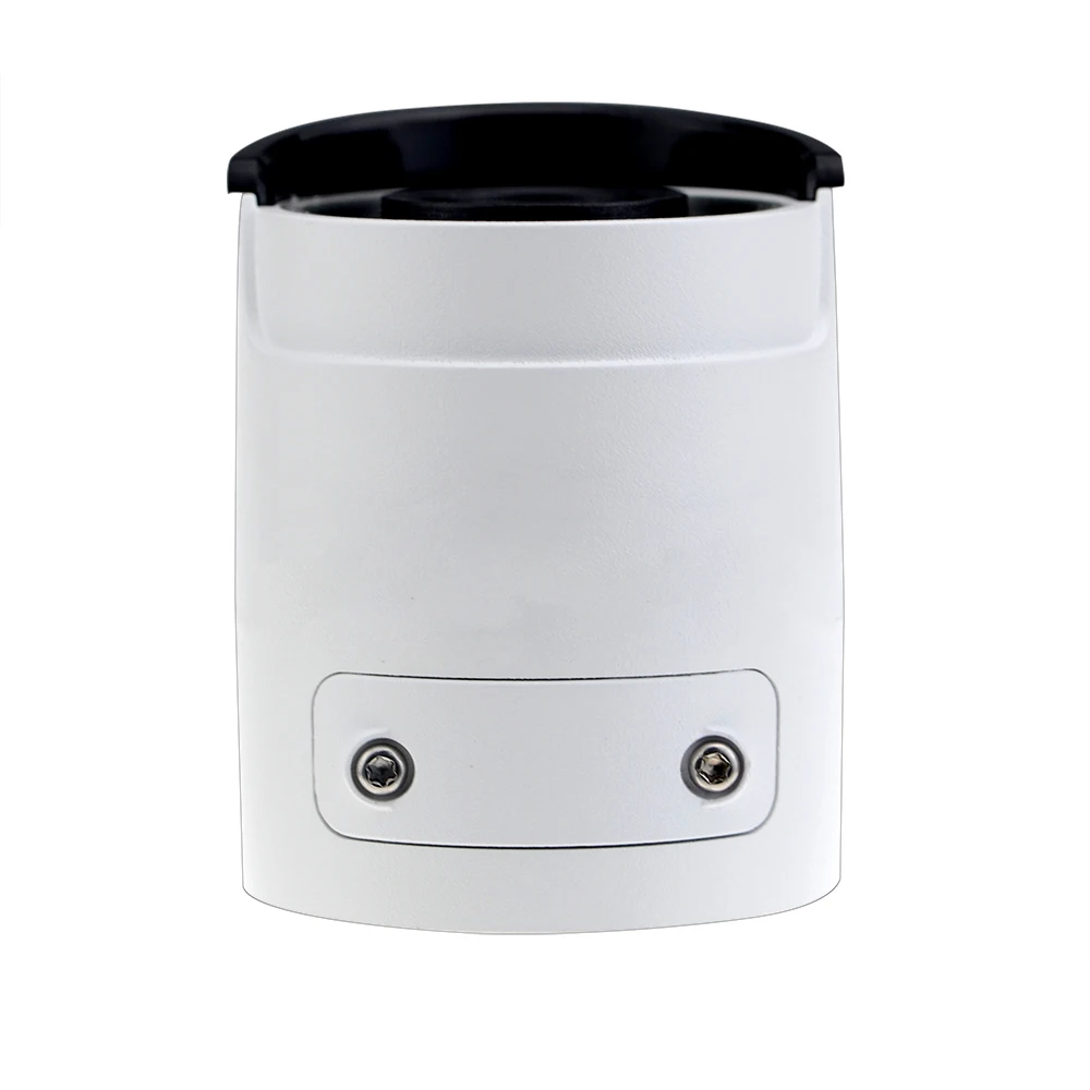 Vikylin DT085 I 8MP IP пуля сети Камера с разъемом для карт SD IR30m H.265 IP67 самообороны Updateable DS