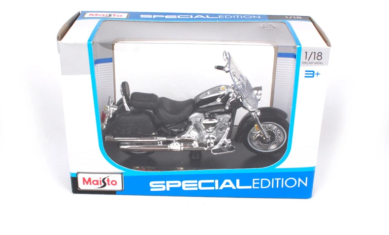 motorcycle toy (13)