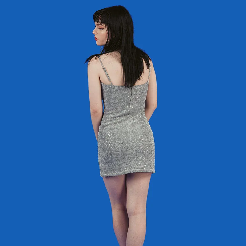 10283601223_1189669216