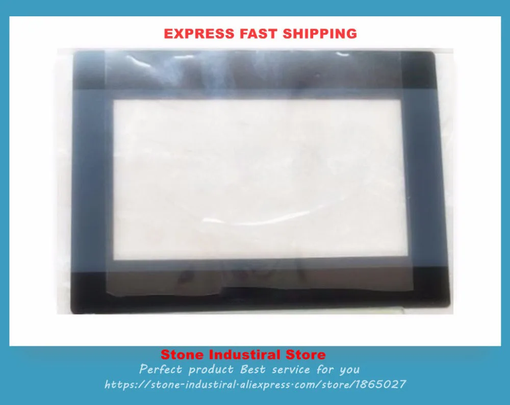 High Quality Renovação da Casa