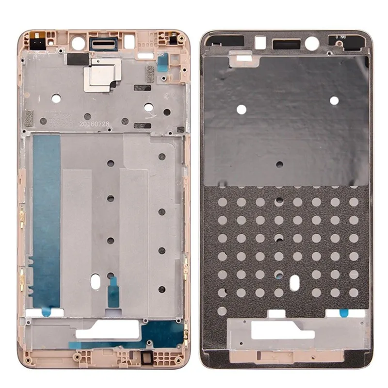 note4