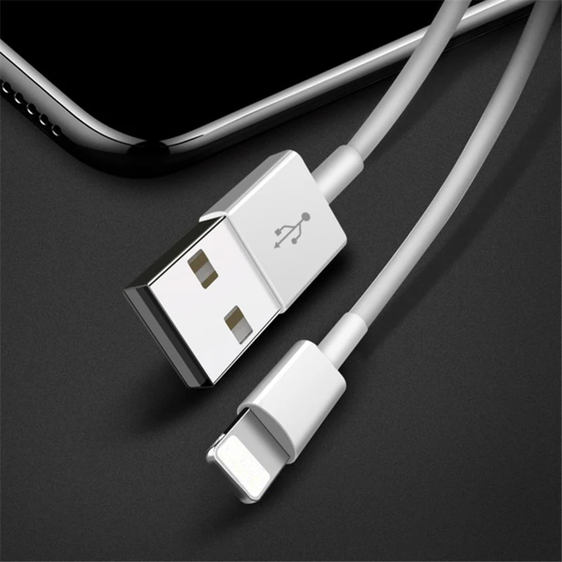 original USB Cable 01 (3)