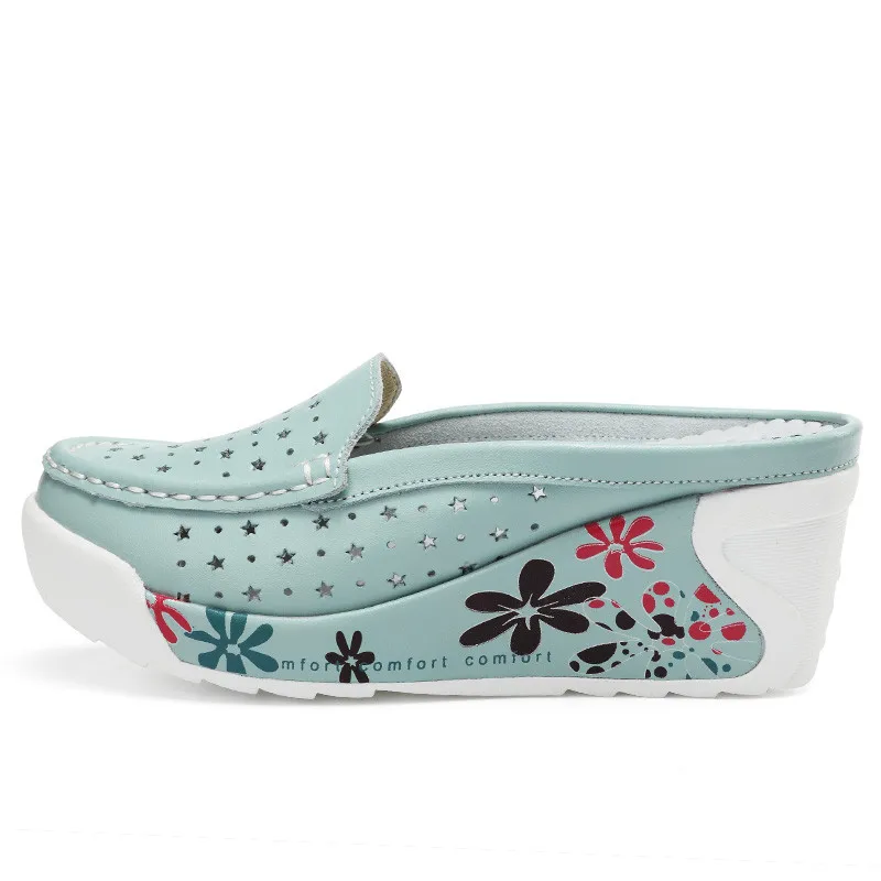 New-arrival-genuine-leather-summer-shoes-women-creepers-casual-breathable-flat-platform-shoes-woman-summer-casual (3)