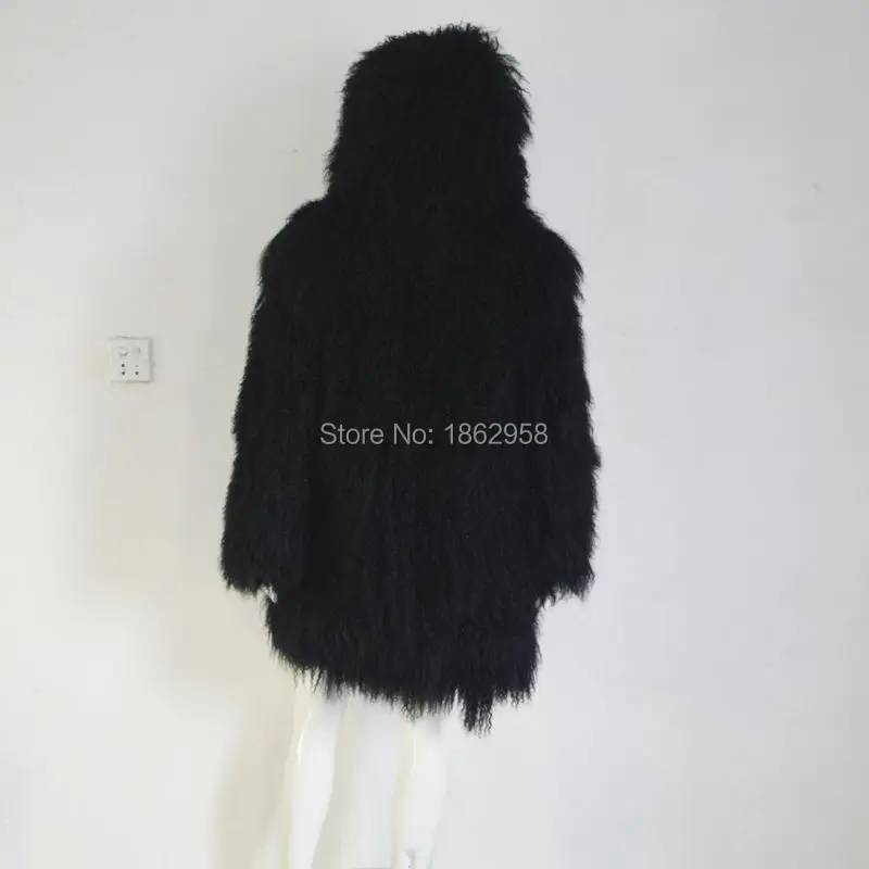 SJ034-01 (7)