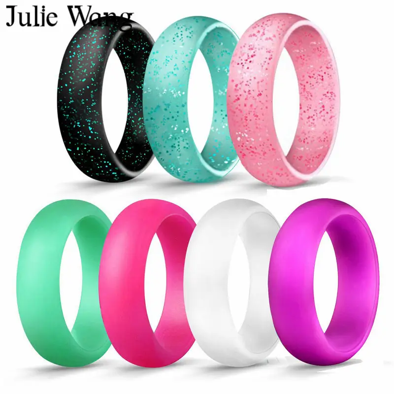 CJ1061-B