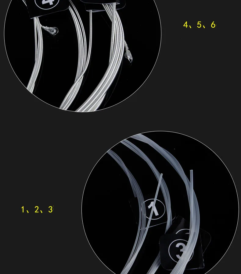 ee544853313082c3 (1)