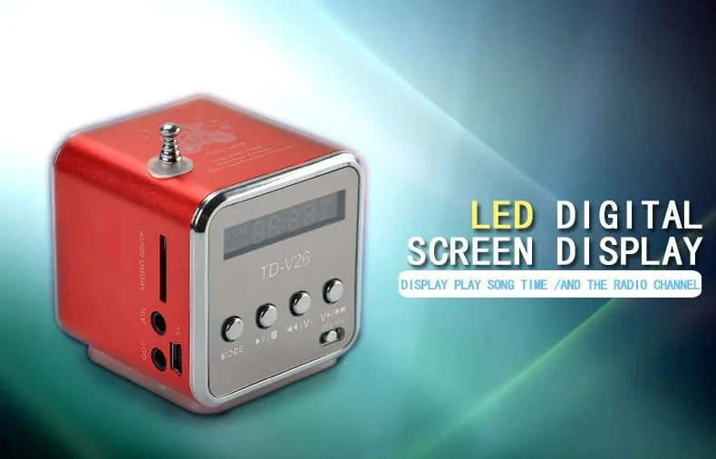 HTB1LrkrJXXXXXXwXFXXq6xXFXXXc