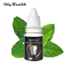 Dighealth отбеливающая вода, гигиена полости рта, очищающая сыворотка, Удаляет налет, пятна, отбеливание зубов, стоматологические инструменты для ухода за зубами