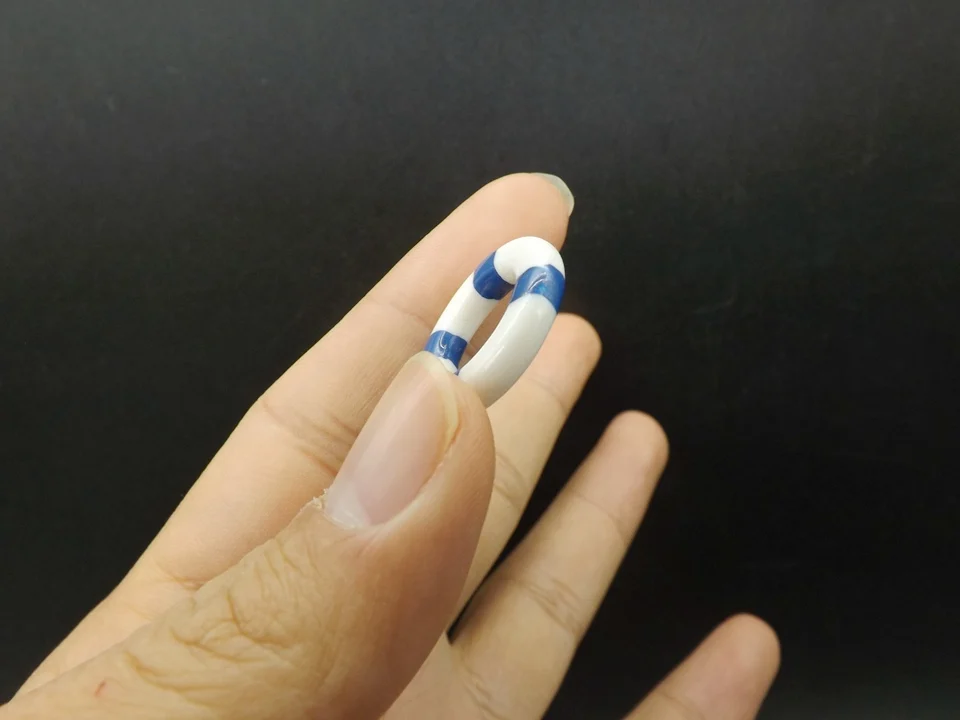 Tiny-B072Life Ring (4)