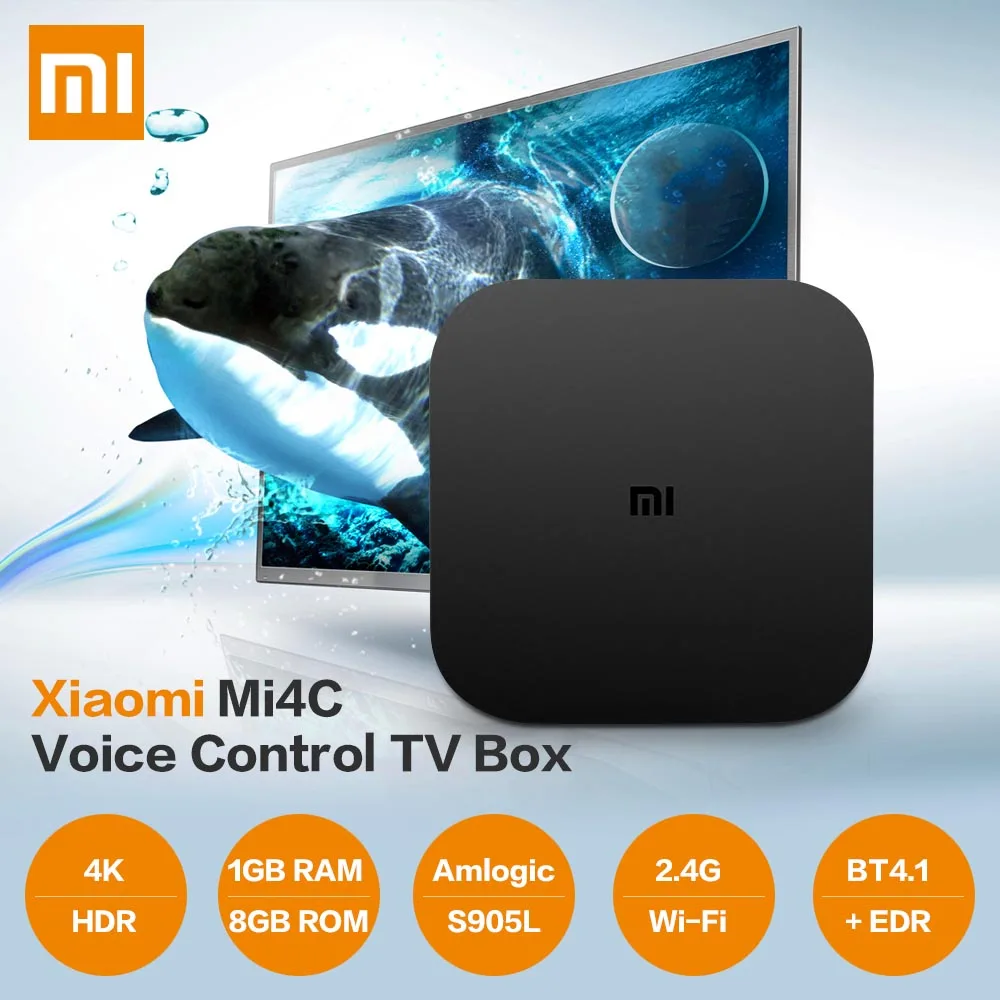 Patchwall xiaomi что это. Patchwall xiaomi что это