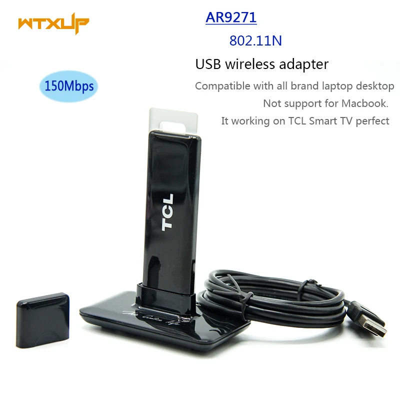atheros ar9271 802 11n 150mbps wireless card usb wifi atheros ar9271 802 11n 150mbps wireless card usb wifi