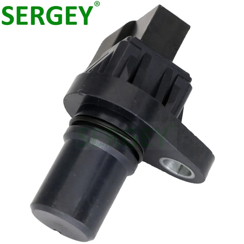 

Crankshaft Sensor Position Sensor For WRX STI LEGACY FORESTER OUTBACK Sensor 22056AA140 22056 AA140 22056-AA140 J5T24091