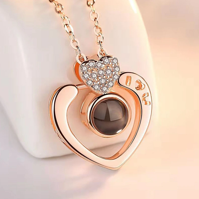 10219541303_181040842