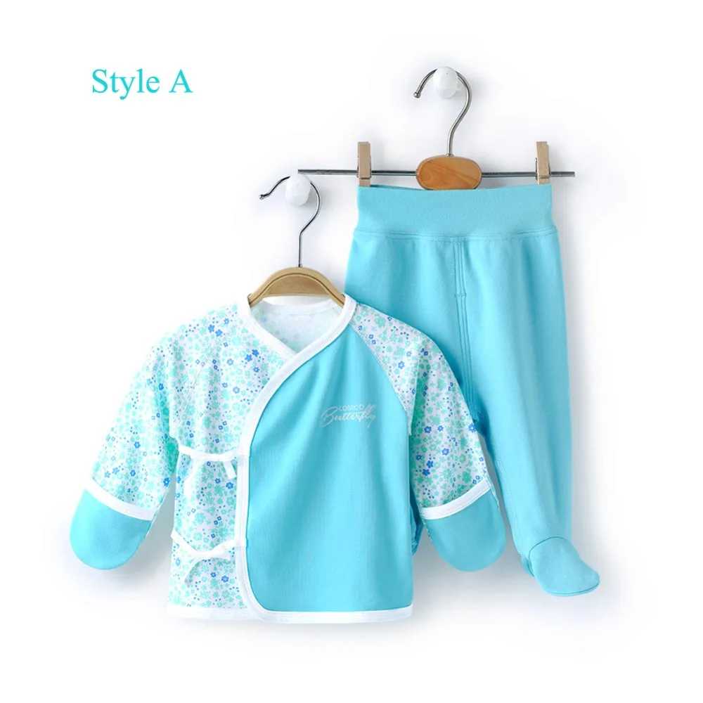 style a 