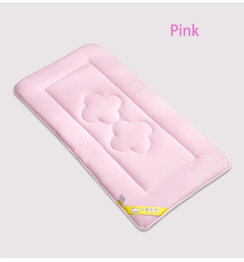 8904333681_1583057496