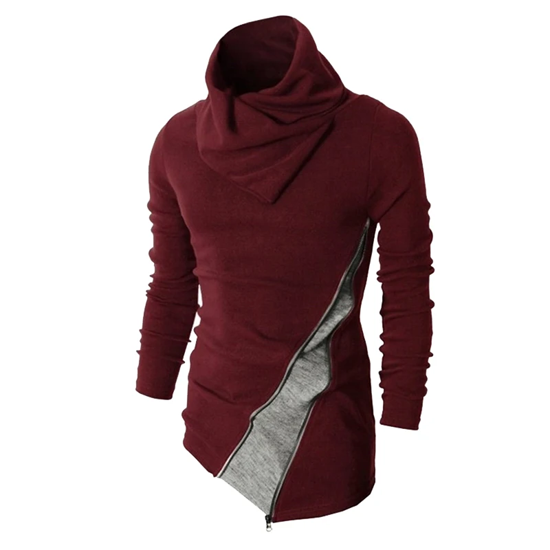 

Men 2018 Autumn Winter Exercise Sweaters Knitted Sweatshirt Long Sleeve Pullover Male Training Sweater Running Sport Gym Clothes