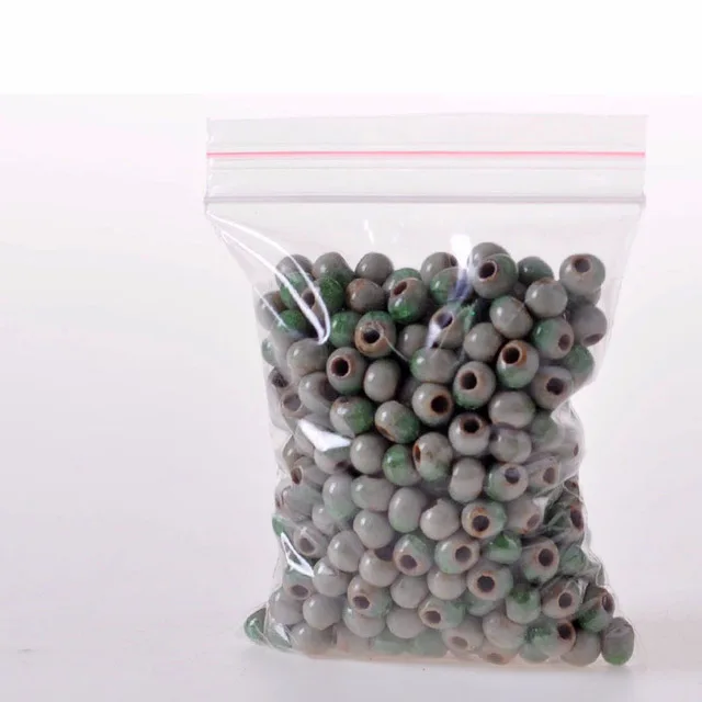 SEA-MEW-50-PCS-6mm-Ceramic-Beads-Handmade-10-Colors-DIY-Spacer-Beads-For-Jewelry-Making.jpg_640x640 (5)