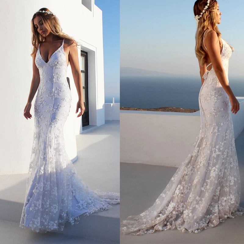 white sequin maxi dress