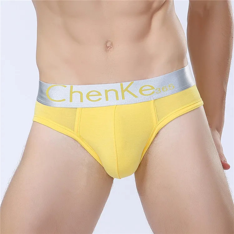 S-Yellow