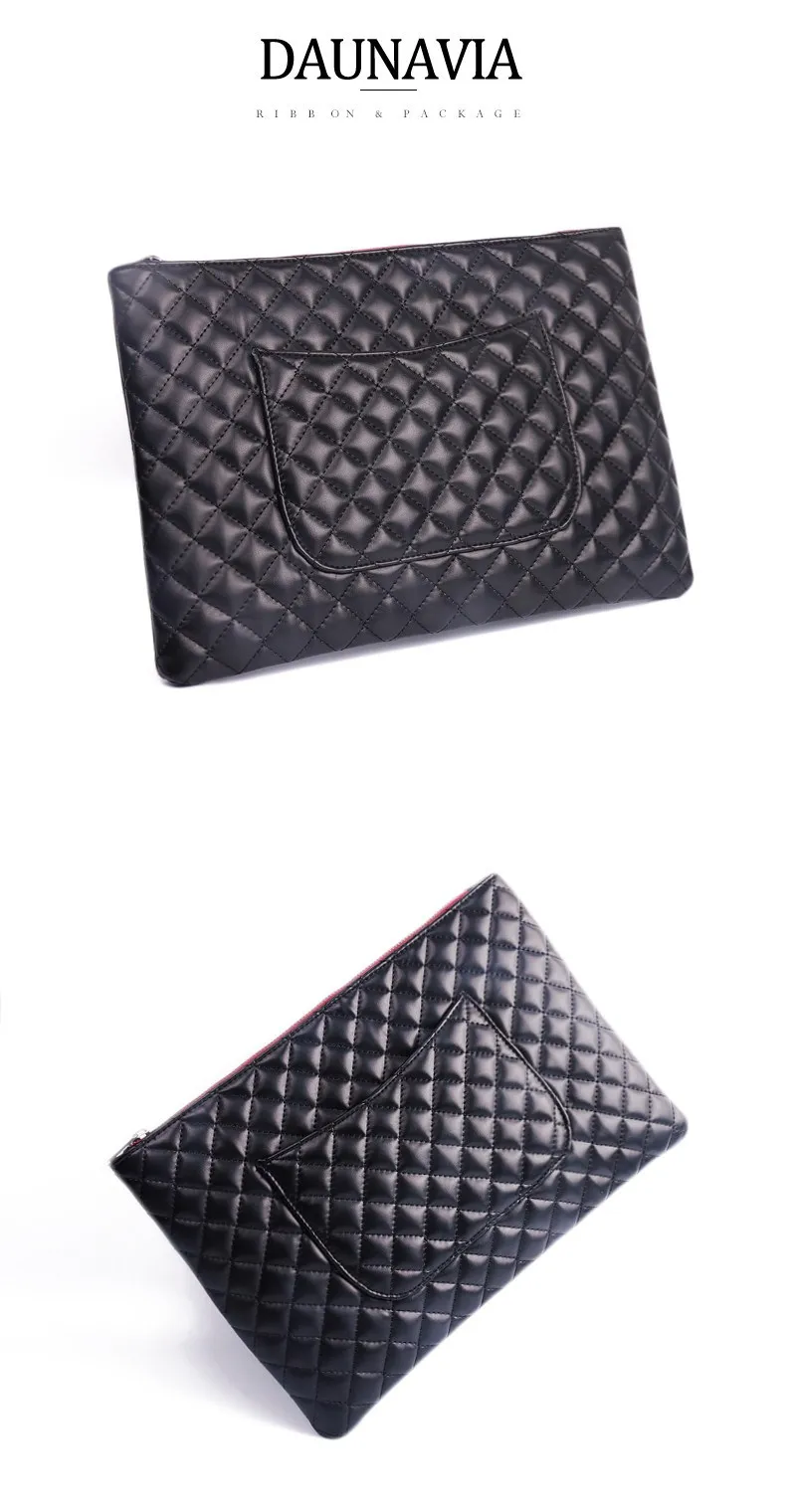 HTB1grGuQpXXXXctXFXXq6xXFXXXZ