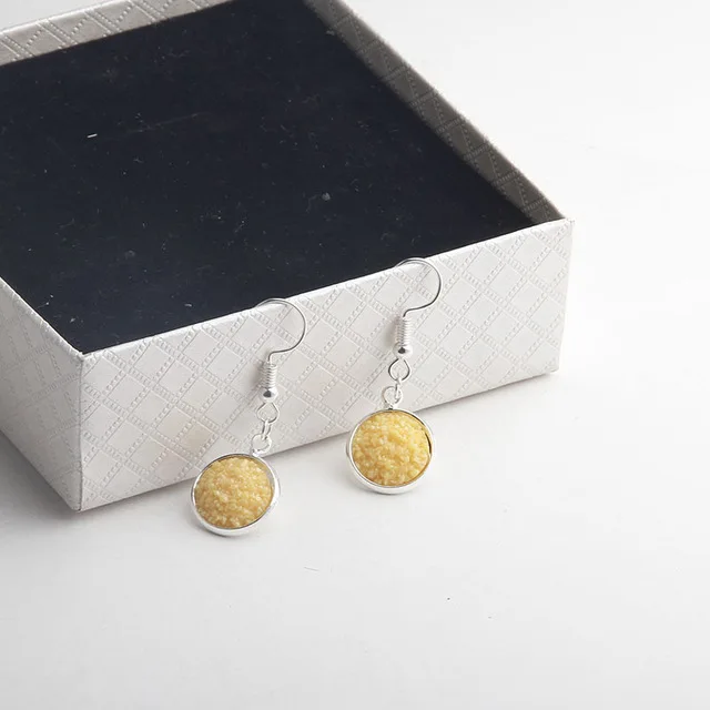 12mm-Hot-Selling-Simple-Harmless-Drop-Earrings-AB-color-Anti-Allergy-Drusy-Earring-Round-All-Match.jpg_640x640 (4)