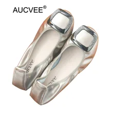 Балетки на плоской подошве; женские лоферы из натуральной кожи с круглым носком без застежки; женская обувь ручной работы со стразами и металлическими украшениями