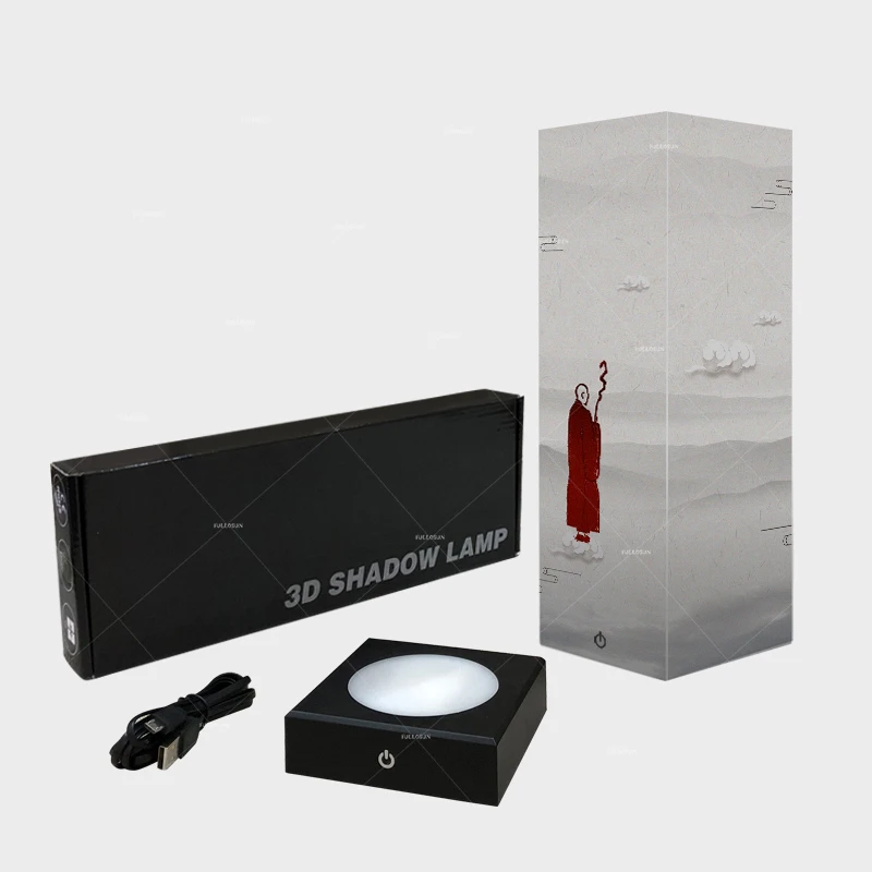 FS-P10623
