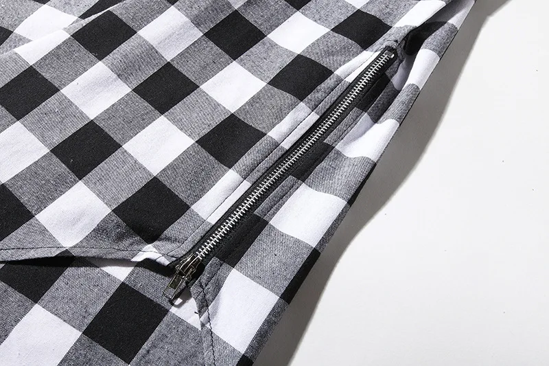 4a9dceca4f238a41198f1ffddd2f6300