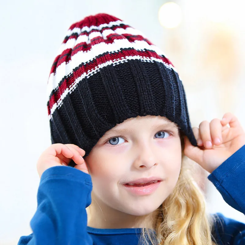 children winter hat (32)