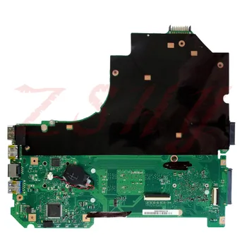 

For ASUS K56CB laptop motherboard i7 CPU DDR3 Free Shipping 100% test ok