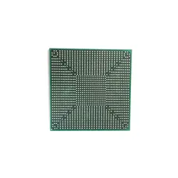 100% тест очень хороший продукт AC82P45 bga чип reball с шариками IC чипы