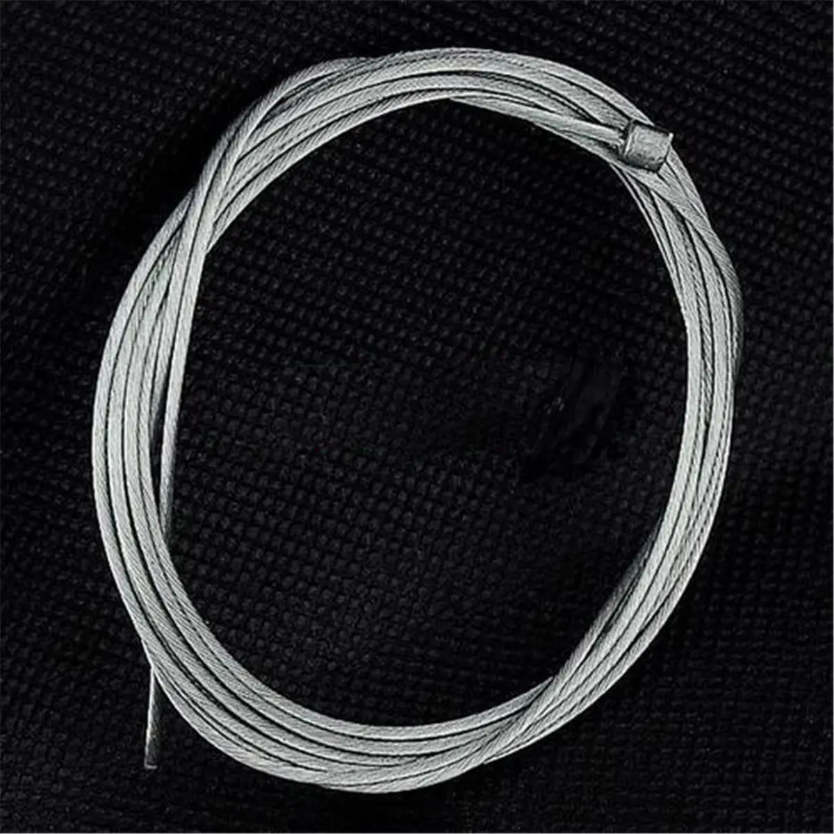 bicycle shifter cable