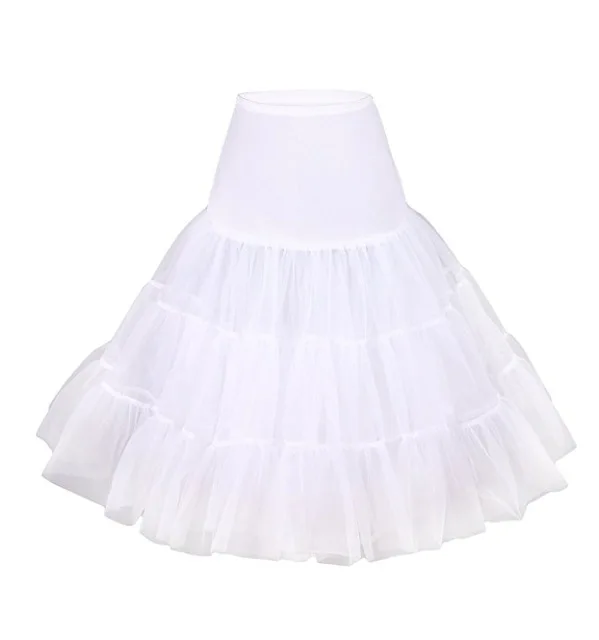 Женское ретро платье 50s 60s Винтаж рокабилли Свинг feminino vestidos размера плюс 3XL 4XL с коротким рукавом полосатое Платье с принтом - Цвет: CPA 423 White skirt