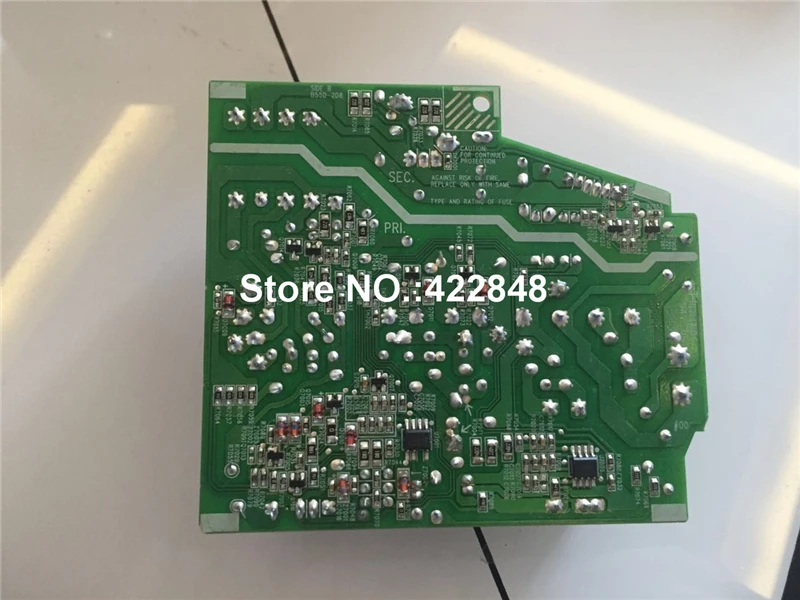 epson cb-s04 3